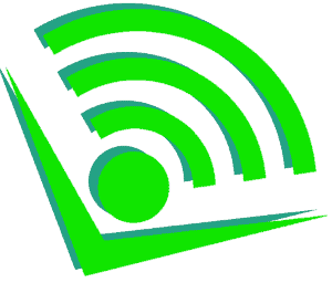 Flightradar Logo Radar24.net